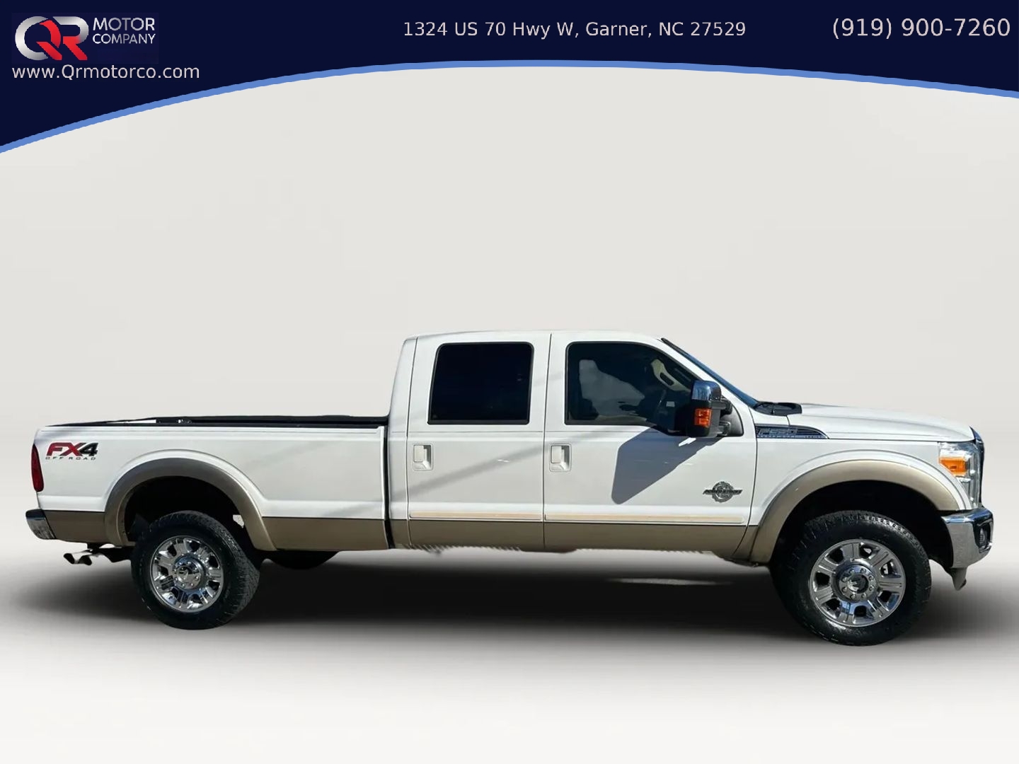 ford f-350 super duty 2013 1FT8W3BTXDEB91221 image ford f-350 super duty 2013 1FT8W3BTXDEB91221 image